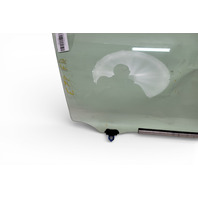 Lexus GS350 13-20 Front Right/Passenger Door Glass Window Tempered 68101-30830, E077, OEM, 2013, 2014, 2015, 2016, 2017, 2018, 2019, 2020