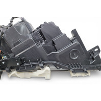 Lexus GS350 13-16 Headlight Lamp Body Front Left/Driver Side 81110-30F80, E077, OEM, 2013, 2014, 2015, 2016