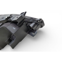 Lexus GS350 13-16 Headlight Lamp Body Front Left/Driver Side 81110-30F80, E077, OEM, 2013, 2014, 2015, 2016