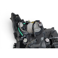 Lexus GS350 13-16 Headlight Lamp Body Front Left/Driver Side 81110-30F80, E077, OEM, 2013, 2014, 2015, 2016