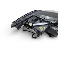 Lexus GS350 13-16 Headlight Lamp Body Front Left/Driver Side 81110-30F80, E077, OEM, 2013, 2014, 2015, 2016