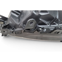 Lexus GS350 13-16 Headlight Lamp Body Front Left/Driver Side 81110-30F80, E077, OEM, 2013, 2014, 2015, 2016