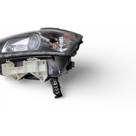Lexus GS350 13-16 Headlight Lamp Body Front Left/Driver Side 81110-30F80, E077, OEM, 2013, 2014, 2015, 2016