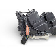 Lexus GS350 13-16 Headlight Lamp Body Front Left/Driver Side 81110-30F80, E077, OEM, 2013, 2014, 2015, 2016