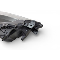 Lexus GS350 13-16 Headlight Lamp Body Front Left/Driver Side 81110-30F80, E077, OEM, 2013, 2014, 2015, 2016