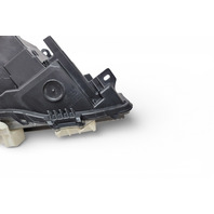 Lexus GS350 13-16 Headlight Lamp Body Front Left/Driver Side 81110-30F80, E077, OEM, 2013, 2014, 2015, 2016