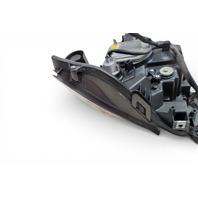 Lexus GS350 13-16 Headlight Lamp Body Front Left/Driver Side 81110-30F80, E077, OEM, 2013, 2014, 2015, 2016