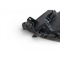 Lexus GS350 13-16 Headlight Lamp Body Front Left/Driver Side 81110-30F80, E077, OEM, 2013, 2014, 2015, 2016