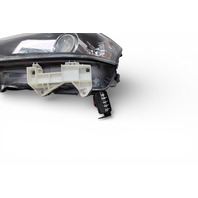 Lexus GS350 13-16 Headlight Lamp Body Front Left/Driver Side 81110-30F80, E077, OEM, 2013, 2014, 2015, 2016