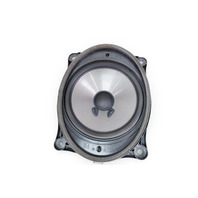 Lexus GS350 13-16 Mark Levinson Front Door Audio Speaker Left & Right Set (2) 86160-30E10, E077, OEM, 2013, 2014, 2015, 2016