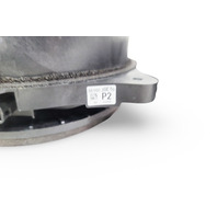 Lexus GS350 13-16 Mark Levinson Front Door Audio Speaker Left & Right Set (2) 86160-30E10, E077, OEM, 2013, 2014, 2015, 2016