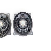 Lexus GS350 13-16 Mark Levinson Front Door Audio Speaker Left & Right Set (2) 86160-30E10, E077, OEM, 2013, 2014, 2015, 2016