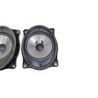 Lexus GS350 13-16 Mark Levinson Front Door Audio Speaker Left & Right Set (2) 86160-30E10, E077, OEM, 2013, 2014, 2015, 2016