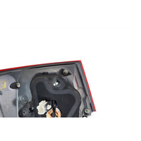 Lexus GS350 13-16 Taillight Lamp Body Rear Right/Passenger Side 81551-30C90, E077, OEM, 2013, 2014, 2015, 2016