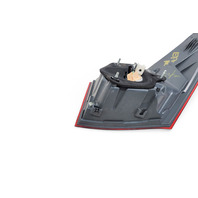 Lexus GS350 13-16 Taillight Lamp Body Rear Left/Driver Side 81561-30C90, E077, OEM, 2013, 2014, 2015, 2016