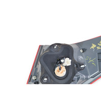 Lexus GS350 13-16 Taillight Lamp Body Rear Left/Driver Side 81561-30C90, E077, OEM, 2013, 2014, 2015, 2016