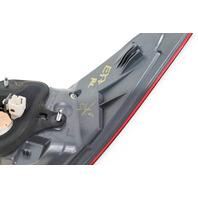 Lexus GS350 13-16 Taillight Lamp Body Rear Left/Driver Side 81561-30C90, E077, OEM, 2013, 2014, 2015, 2016