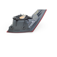 Lexus GS350 13-16 Taillight Lamp Body Rear Left/Driver Side 81561-30C90, E077, OEM, 2013, 2014, 2015, 2016