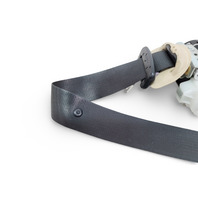 Lexus GS350 13-14 Front Left/Driver Seatbelt Seat Belt, 73220-30A31-C0, E077, OEM, 2013, 2014