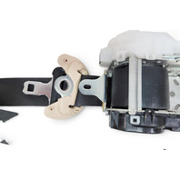 Lexus GS350 13-14 Front Left/Driver Seatbelt Seat Belt, 73220-30A31-C0, E077, OEM, 2013, 2014
