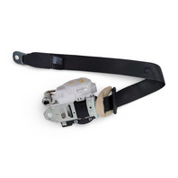 Lexus GS350 13-14 Front Left/Driver Seatbelt Seat Belt, 73220-30A31-C0, E077, OEM, 2013, 2014