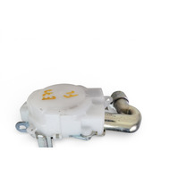 Lexus GS350 13-14 Front Left/Driver Seatbelt Seat Belt, 73220-30A31-C0, E077, OEM, 2013, 2014