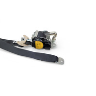 Lexus GS350 13-14 Front Left/Driver Seatbelt Seat Belt, 73220-30A31-C0, E077, OEM, 2013, 2014