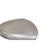 Lexus GS350 13-14 Door Side View Mirror Metallic Right/Passenger, 87910-30C50-E0, E077, OEM, 2013, 2014