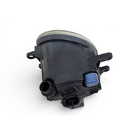 Lexus GS350 13-14 Front Bumper Fog Light Lamp Left 81220-0D042, E077, OEM, 2013, 2014