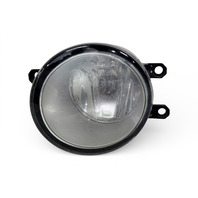 Lexus GS350 13-14 Front Bumper Fog Light Lamp Left 81220-0D042, E077, OEM, 2013, 2014
