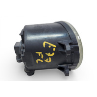 Lexus GS350 13-14 Front Bumper Fog Light Lamp Left 81220-0D042, E077, OEM, 2013, 2014