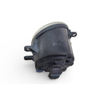 Lexus GS350 13-14 Front Bumper Fog Light Lamp Left 81220-0D042, E077, OEM, 2013, 2014