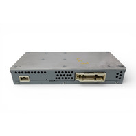 Lexus GS350 13-15 Pioneer Stereo Amplifier 86280-30670, E077, OEM, 2013, 2014, 2015