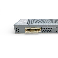 Lexus GS350 13-15 Pioneer Stereo Amplifier 86280-30670, E077, OEM, 2013, 2014, 2015