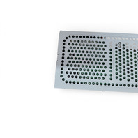 Lexus GS350 13-15 Pioneer Stereo Amplifier 86280-30670, E077, OEM, 2013, 2014, 2015