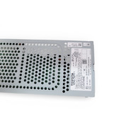 Lexus GS350 13-15 Pioneer Stereo Amplifier 86280-30670, E077, OEM, 2013, 2014, 2015