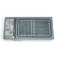 Lexus GS350 13-15 Pioneer Stereo Amplifier 86280-30670, E077, OEM, 2013, 2014, 2015