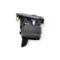 Lexus GS350 13-16 Left A/C AC Vent Front Dash Grill 55650-30430-C0, E077, OEM, 2013, 2014, 2015, 2016