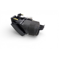 Lexus GS350 13-16 Left A/C AC Vent Front Dash Grill 55650-30430-C0, E077, OEM, 2013, 2014, 2015, 2016