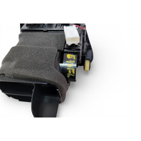 Lexus GS350 13-16 Left A/C AC Vent Front Dash Grill 55650-30430-C0, E077, OEM, 2013, 2014, 2015, 2016