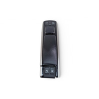 Lexus GS350 13-15 Remote Mouse Pad Touchpad Navigation Switch 84782-30010, E077, OEM, 2013, 2014, 2015