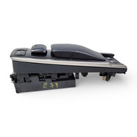 Lexus GS350 13-15 Remote Mouse Pad Touchpad Navigation Switch 84782-30010, E077, OEM, 2013, 2014, 2015