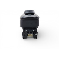 Lexus GS350 13-15 Remote Mouse Pad Touchpad Navigation Switch 84782-30010, E077, OEM, 2013, 2014, 2015