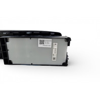 Lexus GS350 13-15 Remote Mouse Pad Touchpad Navigation Switch 84782-30010, E077, OEM, 2013, 2014, 2015