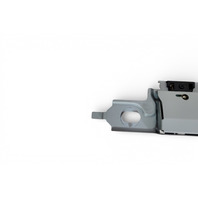 Lexus GS350 13-20 Radio Satellite Antenna Receiver Amplifier 86300-30C60, E077, OEM, 2013, 2014, 2015, 2016, 2017, 2018, 2019, 2020