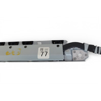 Lexus GS350 13-20 Radio Satellite Antenna Receiver Amplifier 86300-30C60, E077, OEM, 2013, 2014, 2015, 2016, 2017, 2018, 2019, 2020