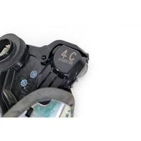 Lexus GS350 13-20 Front Right/Passenger Door Actuator 69030-42230, E077, OEM, 2013, 2014, 2015, 2016, 2017, 2018, 2019, 2020