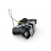 Lexus GS350 13-20 Front Right/Passenger Door Actuator 69030-42230, E077, OEM, 2013, 2014, 2015, 2016, 2017, 2018, 2019, 2020