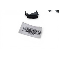 Lexus GS350 13-20 Front Right/Passenger Door Actuator 69030-42230, E077, OEM, 2013, 2014, 2015, 2016, 2017, 2018, 2019, 2020