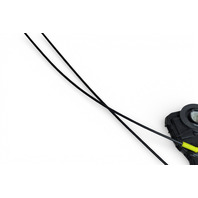 Lexus GS350 13-20 Front Right/Passenger Door Actuator 69030-42230, E077, OEM, 2013, 2014, 2015, 2016, 2017, 2018, 2019, 2020